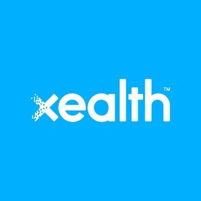 xealth-cherry-pick-action